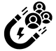 th-5-feature-icon-1