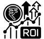 th-5-feature-icon-2