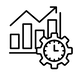 th-5-feature-icon-3