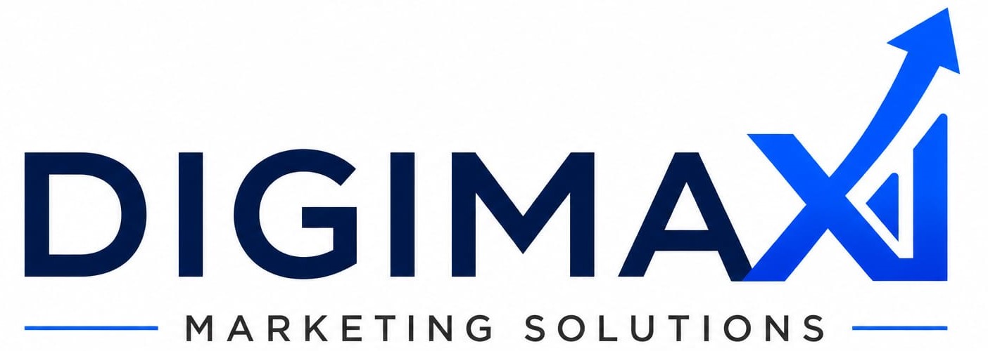 logo-white