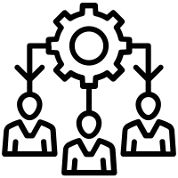 th-5-feature-icon-3
