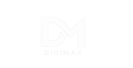 logo-white