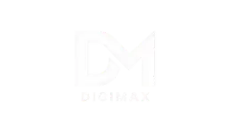 logo-white