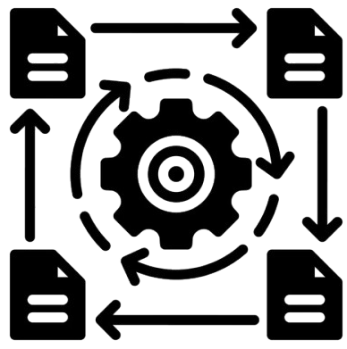 th-5-feature-icon-1